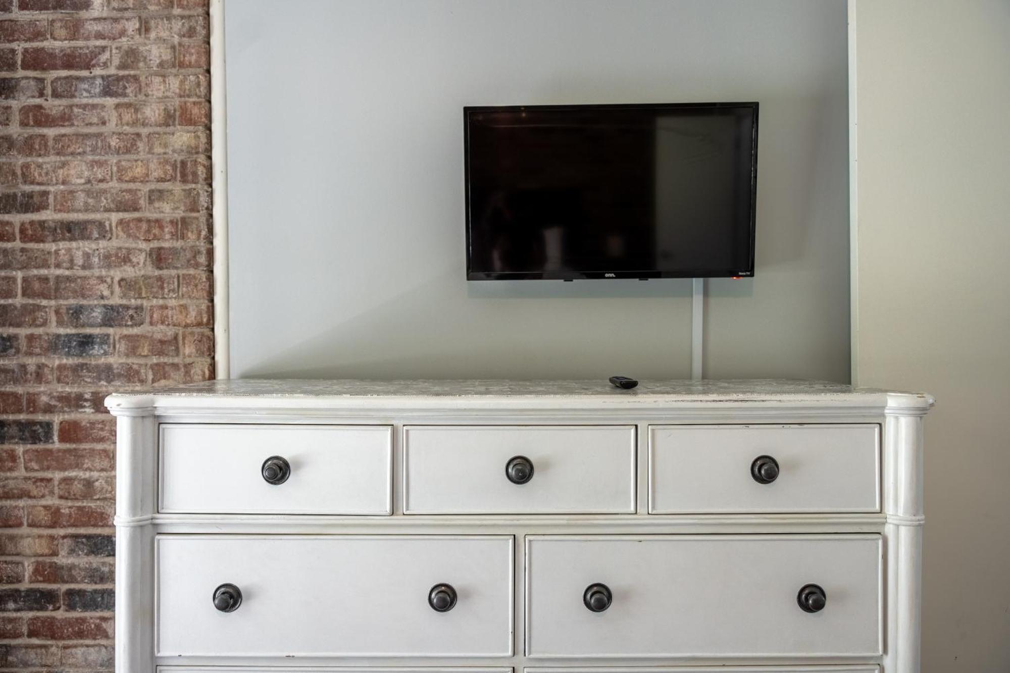 Apartment Willow Way: Cozy Retreat Fort Smith