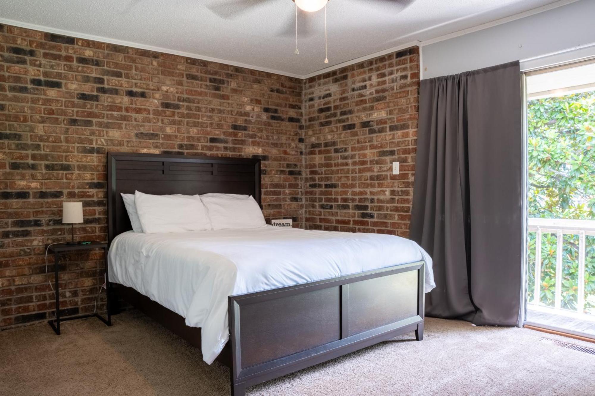 Willow Way: Cozy Retreat